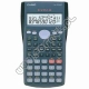 Kalkulator Casio FX-350 MS