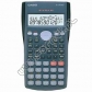 Kalkulator Casio FX-350 MS