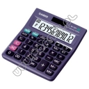 Kalkulator Casio MJ-120