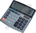 Kalkulator Citizen CT-500J