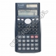 Kalkulator naukowy TOOR TR-511