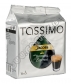 Promocyjny - Kawa TASSIMO Jacobs Kronung Espresso 