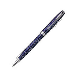 Pióro+długopis Parker Laque FPBP15