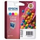 Tusz Epson T029401 C60 kolor 