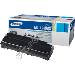 Toner Samsung ML-1210, ML-1220, ML-1250 D3   