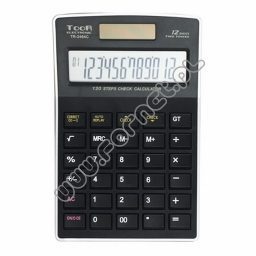 Kalkulator biurowy TOOR TR-2464C