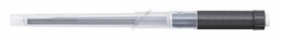 Cartridge do ołówka Penac ECOPOINT 2szt 0,5mm HB + 2 gumki