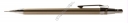 Ołówek automatyczny 0,7mm Tetis KV020TB metalowy