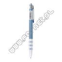 Długopis Grand GR-2051, gr.linii 0,7mm