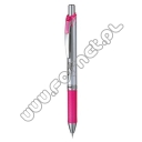 Ołówek automatyczny Pentel PL75
