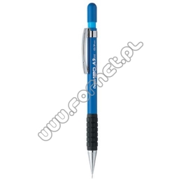 Ołówek automatyczny Pentel A300