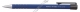 Długopis automatyczny Penac RB085 grubość linni 0,5mm