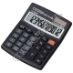 Kalkulator Citizen SDC-812 BN