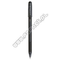 Długopis UNI SX-101